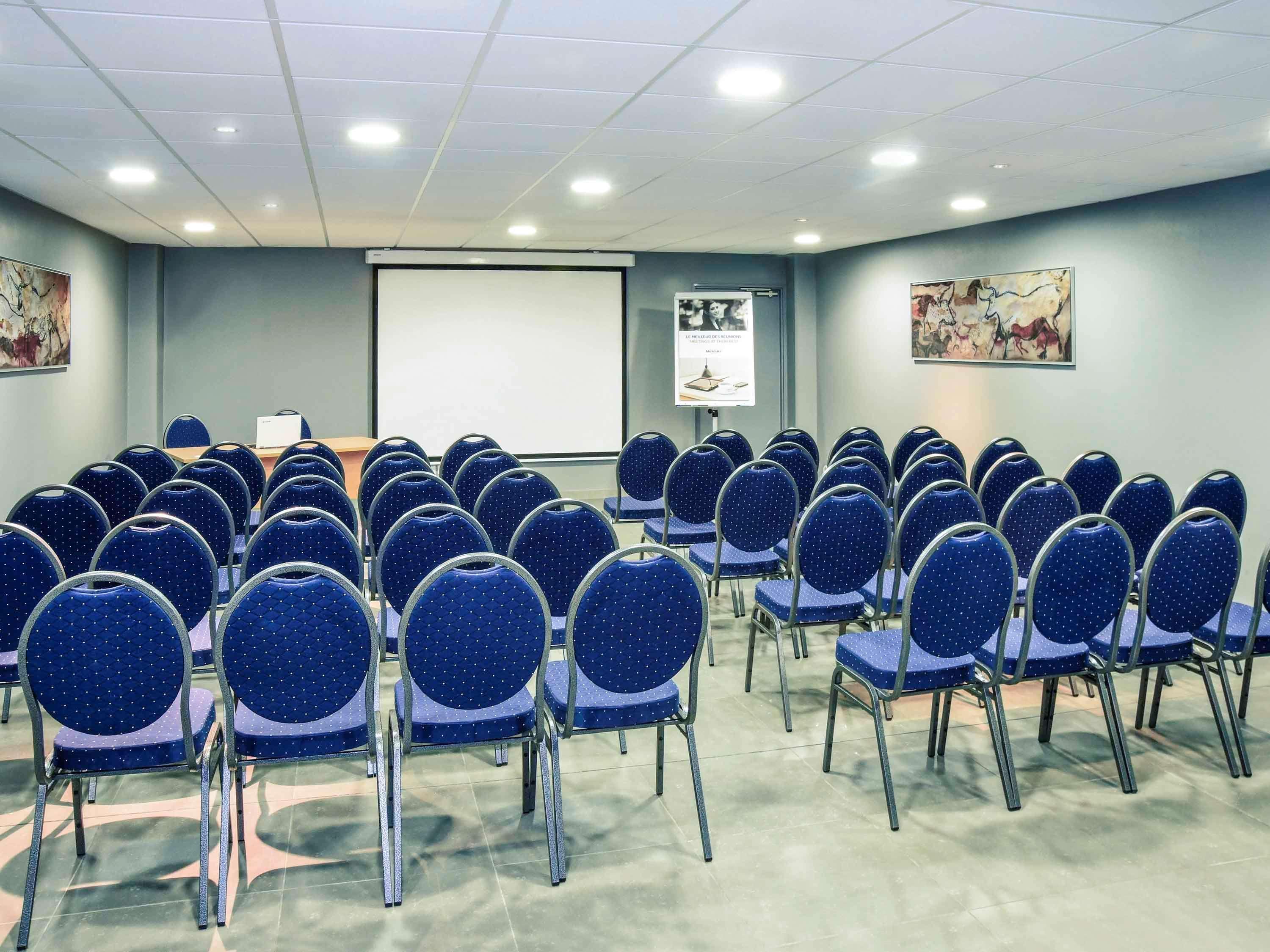 Hotel Mercure Périgueux Centre Historique Extérieur photo