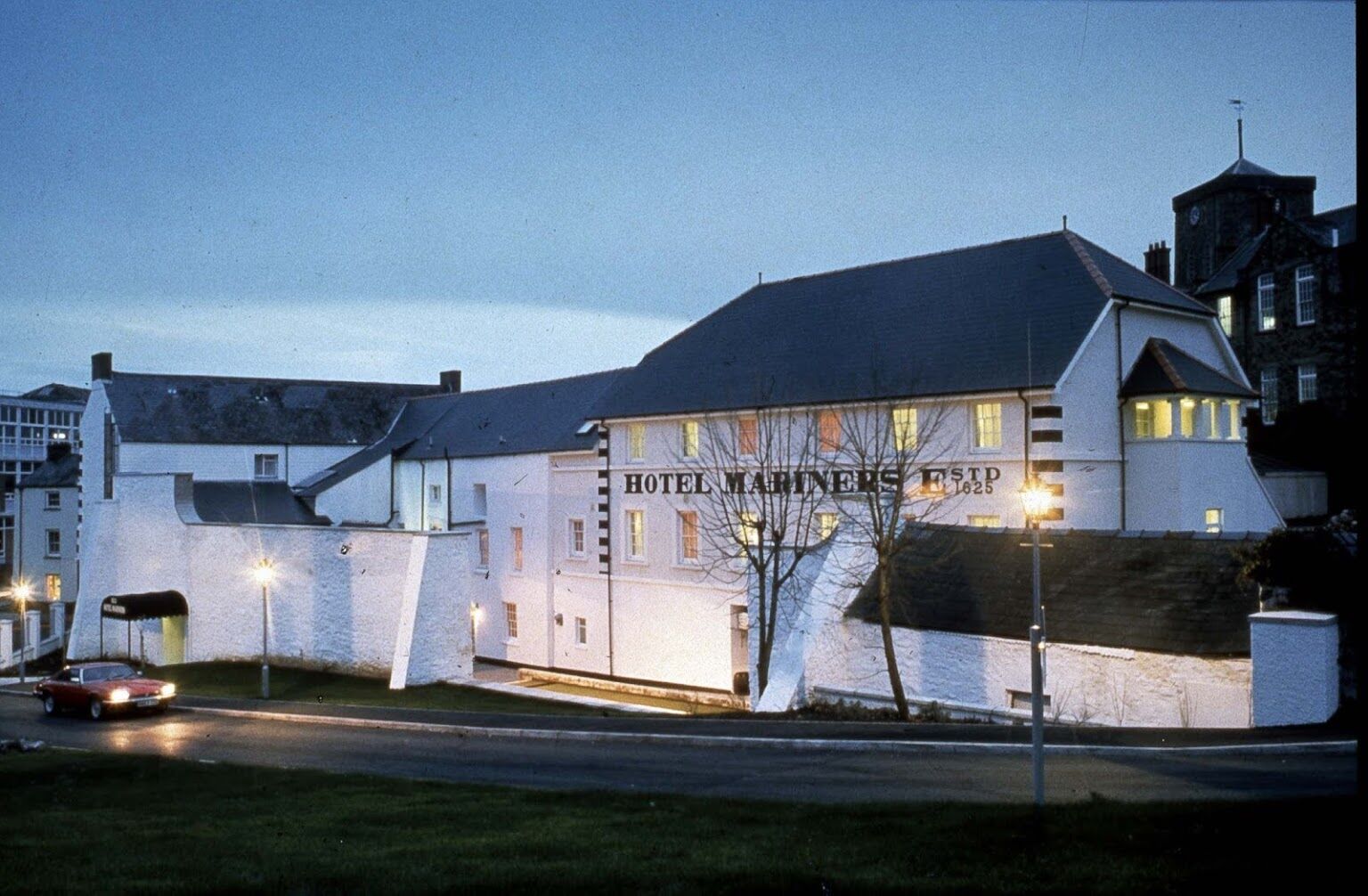 Hotel Mercure Périgueux Centre Historique Extérieur photo